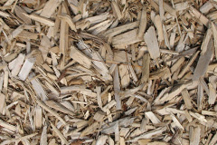 biomass boilers Gulval