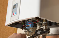 free Gulval boiler install quotes